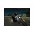 True Crime Streets of LA Classics (Xbox/Xbox 360, б/у) True Crime Streets of LA Classics (Xbox/Xbox 360, б/у)