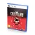 Cult of the Lamb (PS5, рус.) Cult of the Lamb (PS5, рус.)