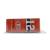 Фигурка McFarlane Sportpicks NHL Action Figure Series 1: Yvan Cournoyer Фигурка McFarlane Sportpicks NHL Action Figure Series 1: Yvan Cournoyer