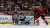 NHL 13 (PS3, рус., витринный образец) NHL 13 (PS3, рус., витринный образец)
