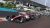 Formula One F1 2022 (Xbox Series X, рус.) Formula One F1 2022 (Xbox Series X, рус.)