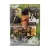 Актерская серия. Джош Хартнет (DVD, Digipack) Актерская серия. Джош Хартнет (DVD, Digipack)