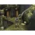 Tomb Raider Underworld (PS3) Tomb Raider Underworld (PS3)