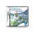 My Sims Sky Heroes (DS, б/у) My Sims Sky Heroes (DS, б/у)