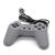 Игровая приставка Sony PlayStation Classic (SCPH-1000R) 1 геймпад, 16Gb Eris (OEM)