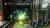 LEGO Marvel Super Heroes Classics (Xbox 360, б/у, рус.) LEGO Marvel Super Heroes Classics (Xbox 360, б/у, рус.)