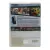 Аферисты (DVD) Аферисты (DVD)