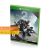 Destiny 2 (Xbox One/Series, б/у, рус.)