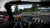 Need For Speed Shift (Xbox 360, рус.) Need For Speed Shift (Xbox 360, рус.)