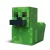 Фигурка Утка TUBBZ Minecraft Creeper Фигурка Утка TUBBZ Minecraft Creeper