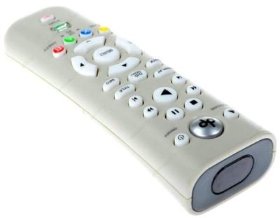 Пульт дистанционного управления Dio Pro Remote Controller (VXB-GA004) (б/у)