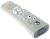 Пульт дистанционного управления Dio Pro Remote Controller (VXB-GA004) (б/у) Пульт дистанционного управления Dio Pro Remote Controller (VXB-GA004) (б/у)