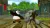 Kung Fu Panda 2 (Xbox 360, б/у) Kung Fu Panda 2 (Xbox 360, б/у)