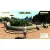 Zoo Tycoon (Xbox 360, б/у, рус.) Zoo Tycoon (Xbox 360, б/у, рус.)