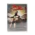 300 Спартанцев (DVD) 300 Спартанцев (DVD)