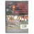 Эскобар (DVD) Эскобар (DVD)