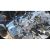 Call of Duty Ghosts (PS3, б/у, рус., множ.царап., устанавливается на 100%) Call of Duty Ghosts (PS3, б/у, рус., множ.царап., устанавливается на 100%)