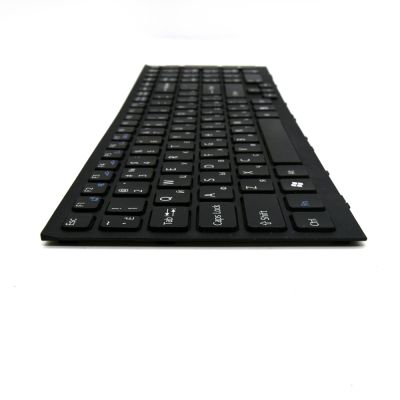 SB3SQ (SONY VPC-EH) black