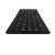 SB3SQ (SONY VPC-EH) black SB3SQ (SONY VPC-EH) black