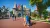 Planet Coaster Console Edition (PS5) Planet Coaster Console Edition (PS5)