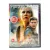 Прибытие (DVD) УЦЕНКА Прибытие (DVD) УЦЕНКА
