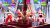 Just Dance 2024 Edition (Xbox Series X/S, рус., в коробке, код на загрузку) Just Dance 2024 Edition (Xbox Series X/S, рус., в коробке, код на загрузку)