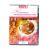 Женщины, которые изменили мир (DVD) Женщины, которые изменили мир (DVD)