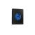 Mortal Kombat 11 Ultimate. Kollectors Edition (Xbox One/Series, рус.) Mortal Kombat 11 Ultimate. Kollectors Edition (Xbox One/Series, рус.)