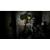 Killzone 2 Platinum (PS3, б/у, рус.) Killzone 2 Platinum (PS3, б/у, рус.)