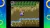 Sonic Origins Plus (PS5, рус.) Sonic Origins Plus (PS5, рус.)