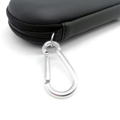 Сумочка игровая универсальная (Black)