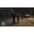 Grand Theft Auto GTA Episodes From Liberty City (Xbox 360/One/Series, б/у)