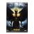 Легион + бонус (DVD) Легион + бонус (DVD)