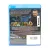 Воздушный маршал (Blu-ray, б/у) Воздушный маршал (Blu-ray, б/у)