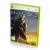 Halo 3 (Xbox 360/One/Series) Halo 3 (Xbox 360/One/Series)