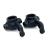 Кулаки поворотные Himoto 23603 Knuckle Arms (2 шт.) Кулаки поворотные Himoto 23603 Knuckle Arms (2 шт.)