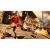 Uncharted 2 Among Thieves Platinum (PS3, б/у, рус.) Uncharted 2 Among Thieves Platinum (PS3, б/у, рус.)