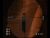 XIII (Xbox/Xbox 360, б/у)