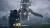 Assassins Creed Origins (Истоки) (Xbox One/Series, б/у) Assassins Creed Origins (Истоки) (Xbox One/Series, б/у)