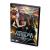 Хеллбой 2 Золотая армия (DVD) Хеллбой 2 Золотая армия (DVD)