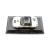 Модель автомобиля Schuco 450370300 Porsche 914/6 №40 1:43 Модель автомобиля Schuco 450370300 Porsche 914/6 №40 1:43