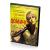 Домино (DVD) Домино (DVD)
