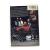Во Имя Отца (DVD)