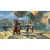 Prince of Persia (PS3, б/у, рус.) Prince of Persia (PS3, б/у, рус.)