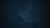 Little Nightmares III (3) (PS5, б/у, рус.) Little Nightmares III (3) (PS5, б/у, рус.)