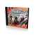 Tour De France 2008. Pro cycling manager (PC, Jewel, рус.)