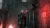 Bleak Faith Forsaken (PS5, витринный образец) Bleak Faith Forsaken (PS5, витринный образец)