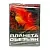 Планета обезьян 1968г. (DVD)