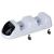 Зарядная станция Artplays ART18 Magnetic LED для PS5 DualSense Зарядная станция Artplays ART18 Magnetic LED для PS5 DualSense