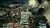 Crysis 2 (Xbox 360/One/Series, б/у) Crysis 2 (Xbox 360/One/Series, б/у)